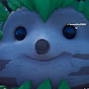 Meet your Posher, Sillytosh